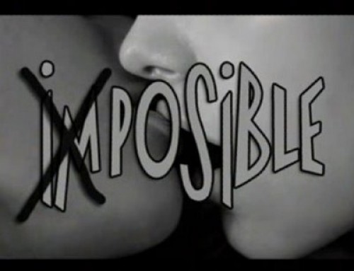 imposible