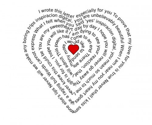 love-valentine-poems-hearth