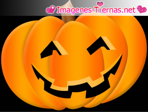 Feliz noche de brujas - Halloween 2012 