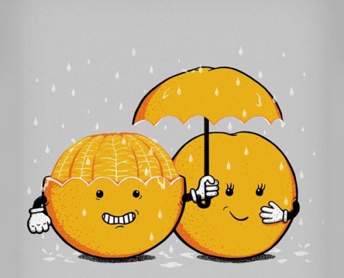 pareja-de-naranjas