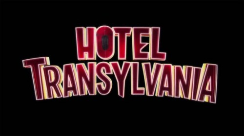 Hotel-Transylvania-2012