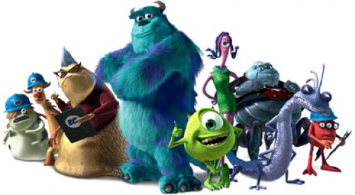 monsters_inc_todos