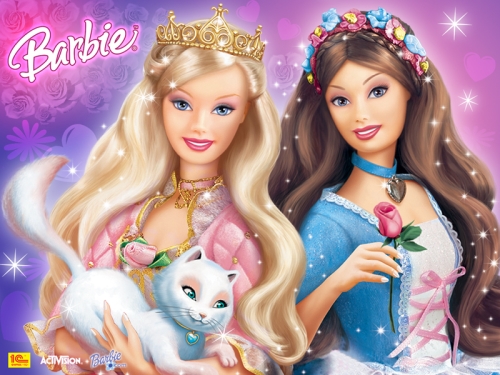 anneliese-and-erika-barbie-princess-and-the-pauper-14744637-800-600