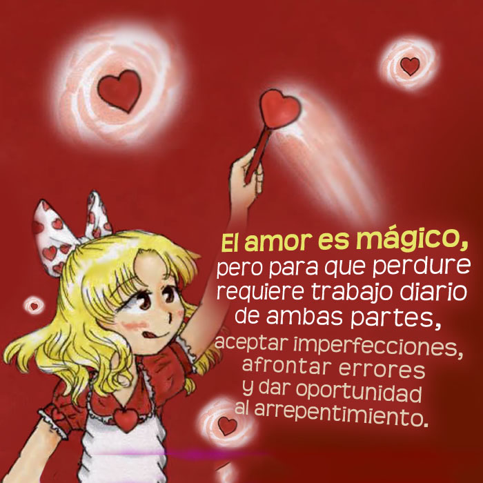 el_amor_es_magico-other