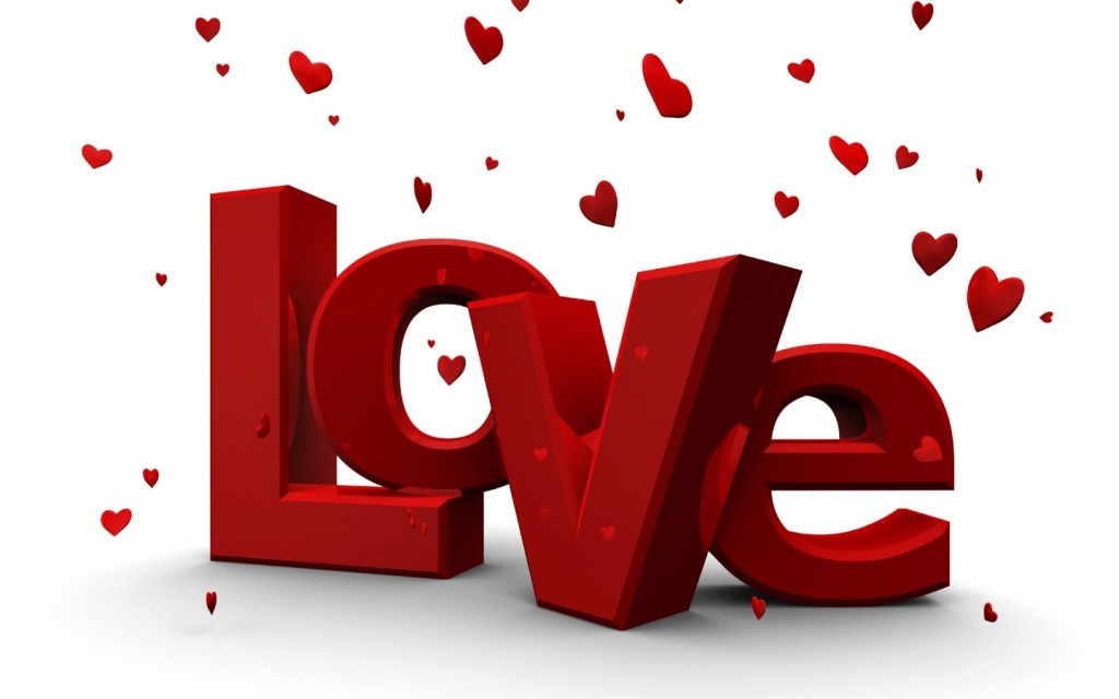14 de febrero de Darling Lovers Sweet Honey Holiday Amor Valentines day Holiday1 900x1440 1024x640 Imagen de San Valentin