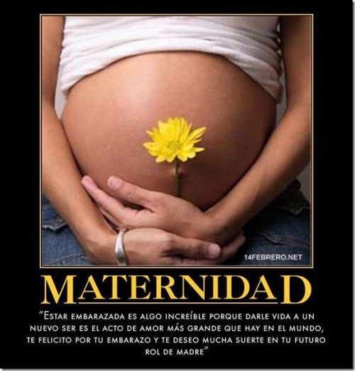 maternidad facebook - todoenamorados (2) 6 1_thumb[1]
