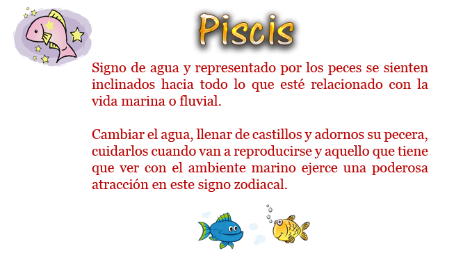 Piscis.png12