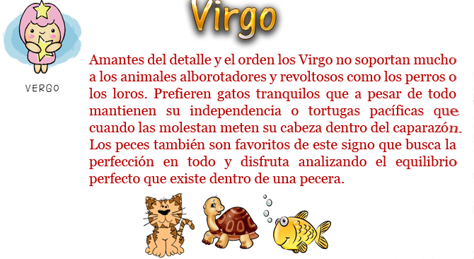 Virgo.png12