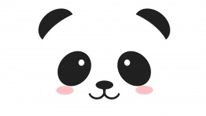 cute-panda-face-1152916