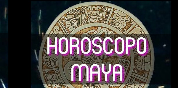 horoscopo-maya