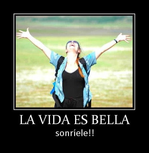 la_vida_es_bella
