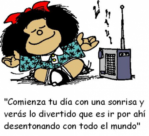 Mafalda-para-empezar-un-nuevo-día