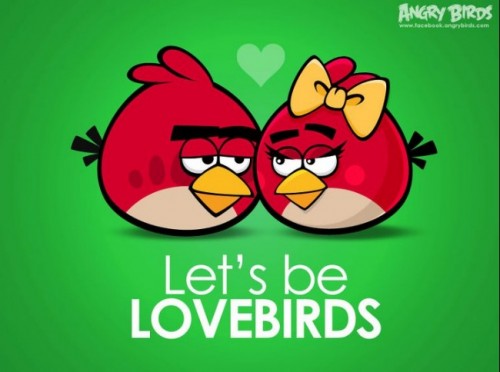 angry-birds-love