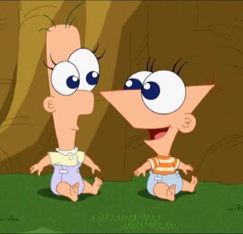 Phineas3