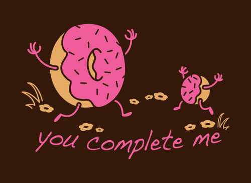youcompleteme