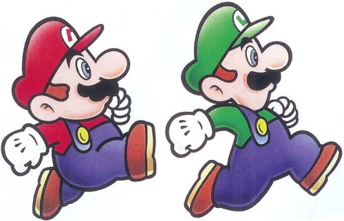 Mario-and-Luigi-in-SMB