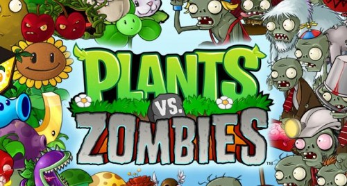 plantas-vs-zombies