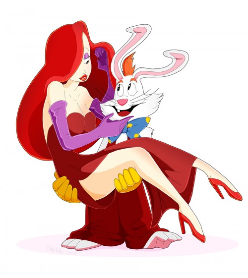 Roger_and_Jessica_Rabbit