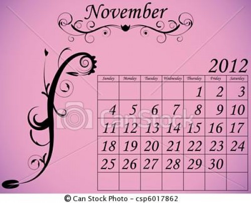 calendario-noviembre