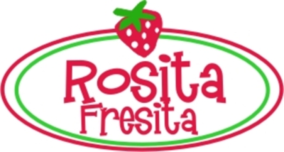 Rosita Fresita
