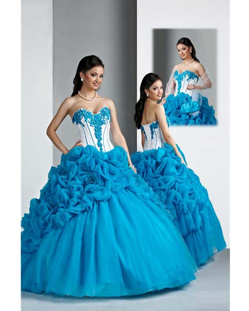 modelos-vestidos-quinceanera-2011-8