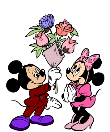 mickey-minnie-mouse-valentines-flowers[1]