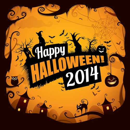 Happy-Halloween-2014-Image-01