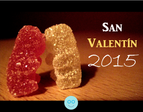 Imagenes para San Valentín 2015