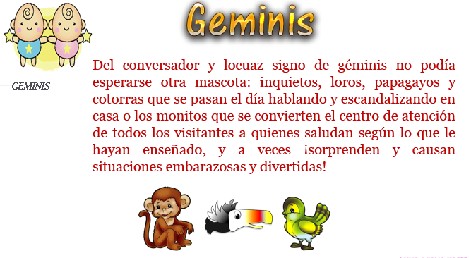 Geminis.png12