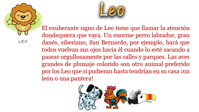 Leo.png12