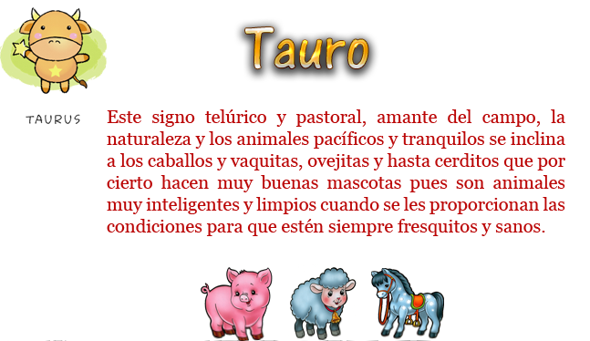 Tauro.png12