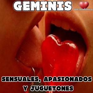 geminis-1-300x300