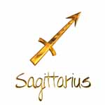 sagittarius28
