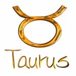 taurus28