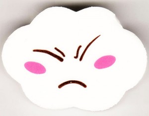 eraser-kawaii-angry-cloud-1_big