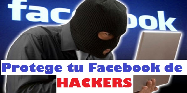 Hackear Facebook