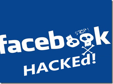 facebook-hack